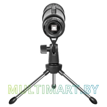Микрофон Defender Sonorus GMC 500 картинка 4